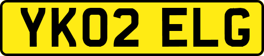 YK02ELG