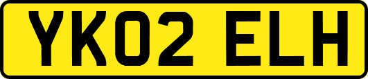 YK02ELH
