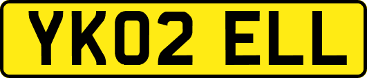 YK02ELL