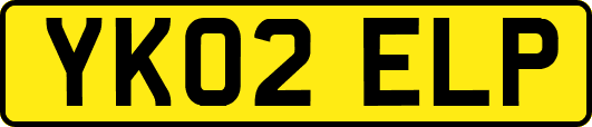 YK02ELP