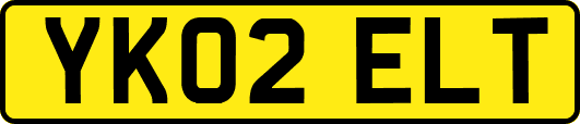 YK02ELT