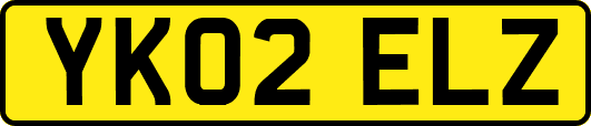 YK02ELZ