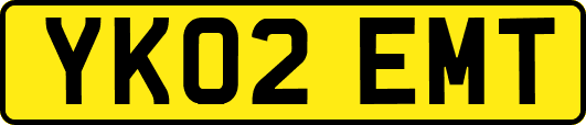 YK02EMT