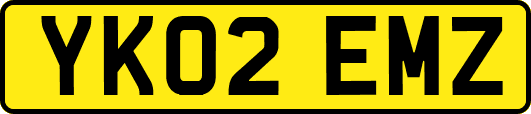 YK02EMZ