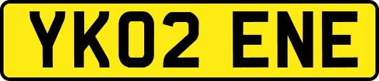 YK02ENE