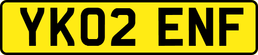 YK02ENF