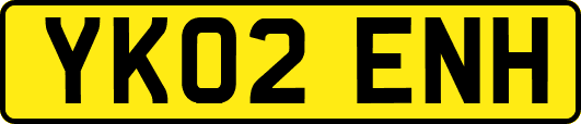 YK02ENH