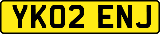 YK02ENJ