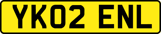YK02ENL