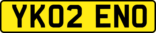 YK02ENO