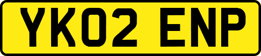 YK02ENP