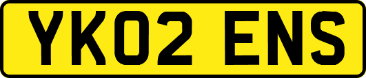 YK02ENS