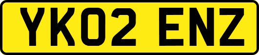 YK02ENZ