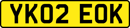 YK02EOK