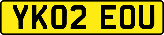 YK02EOU
