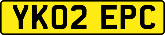 YK02EPC