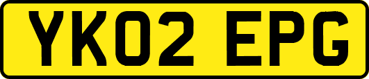 YK02EPG