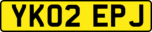 YK02EPJ