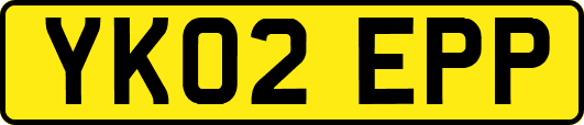 YK02EPP