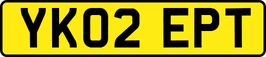 YK02EPT