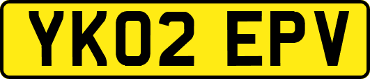 YK02EPV