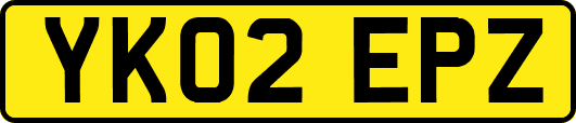 YK02EPZ