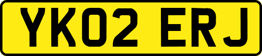 YK02ERJ