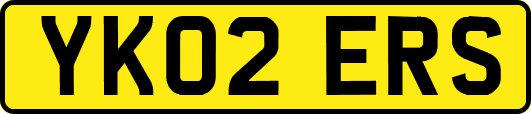 YK02ERS