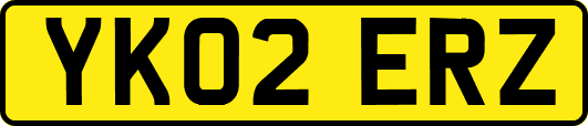 YK02ERZ
