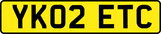 YK02ETC
