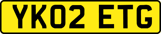 YK02ETG