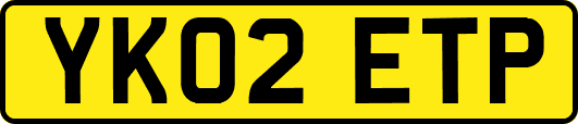 YK02ETP