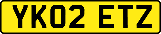 YK02ETZ