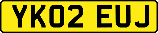 YK02EUJ