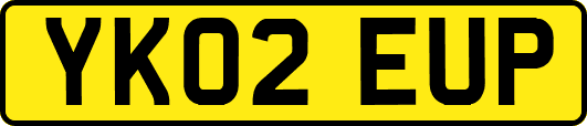 YK02EUP