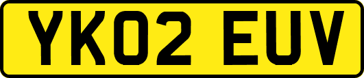 YK02EUV