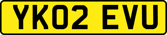YK02EVU