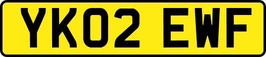 YK02EWF