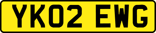 YK02EWG