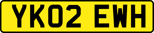 YK02EWH