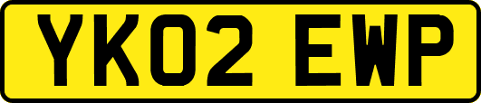 YK02EWP