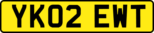 YK02EWT