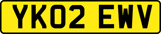 YK02EWV
