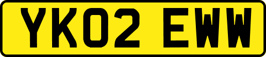 YK02EWW