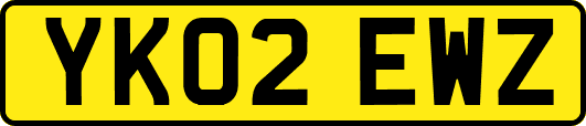 YK02EWZ
