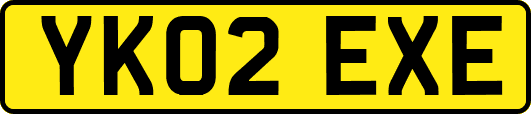 YK02EXE