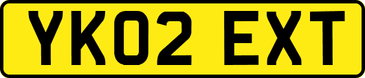 YK02EXT