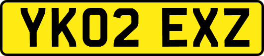 YK02EXZ