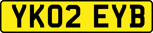 YK02EYB