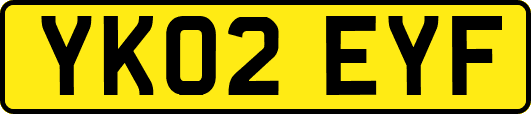 YK02EYF